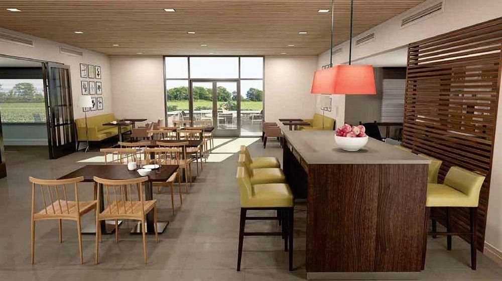 Country & By Radisson, Bozeman, Mt 3* Bozeman