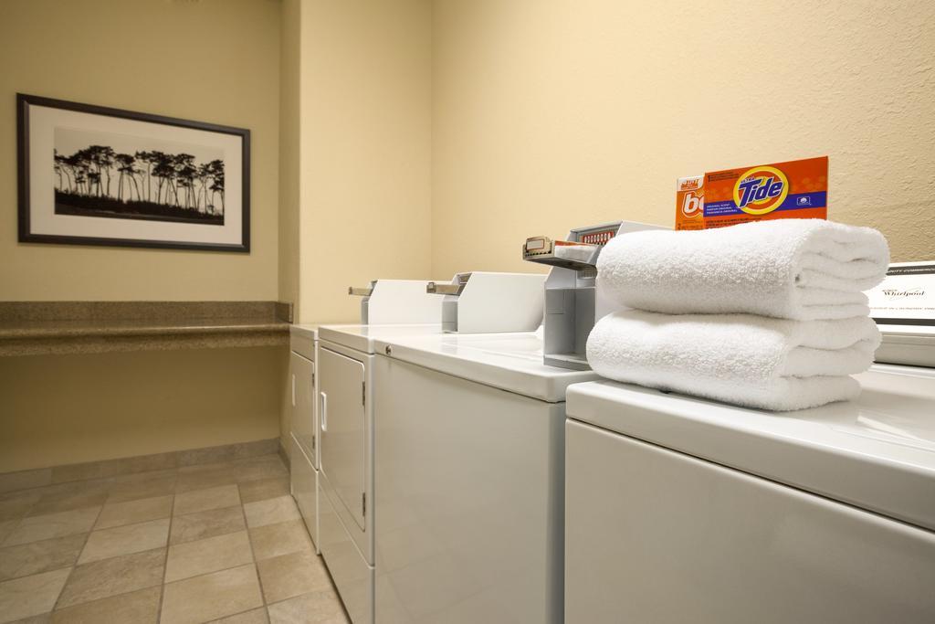 Hotel Country & By Radisson, Bozeman, Mt Bozeman