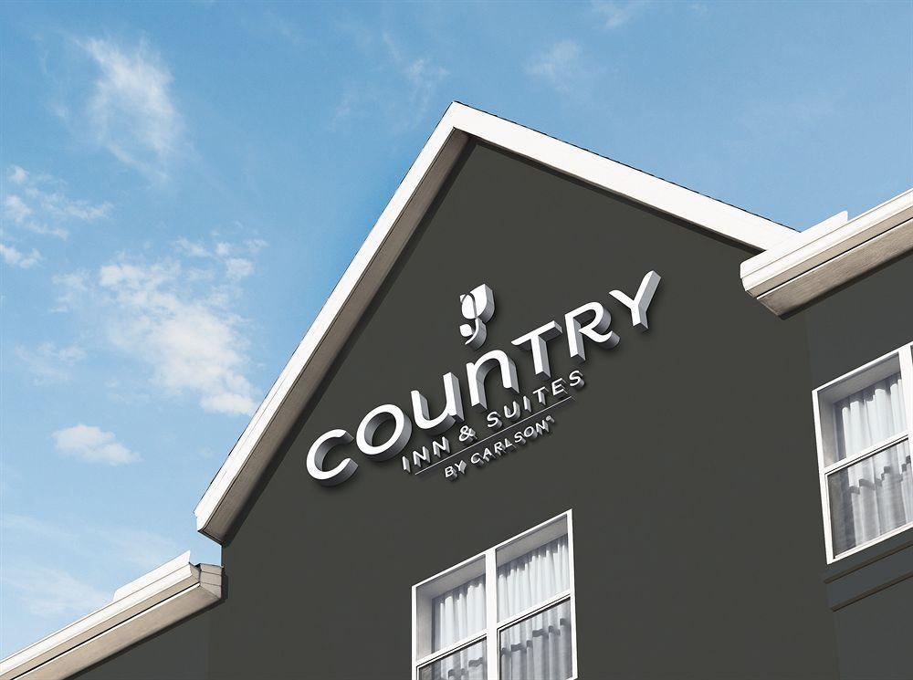 Country & By Radisson, Bozeman, Mt 3*