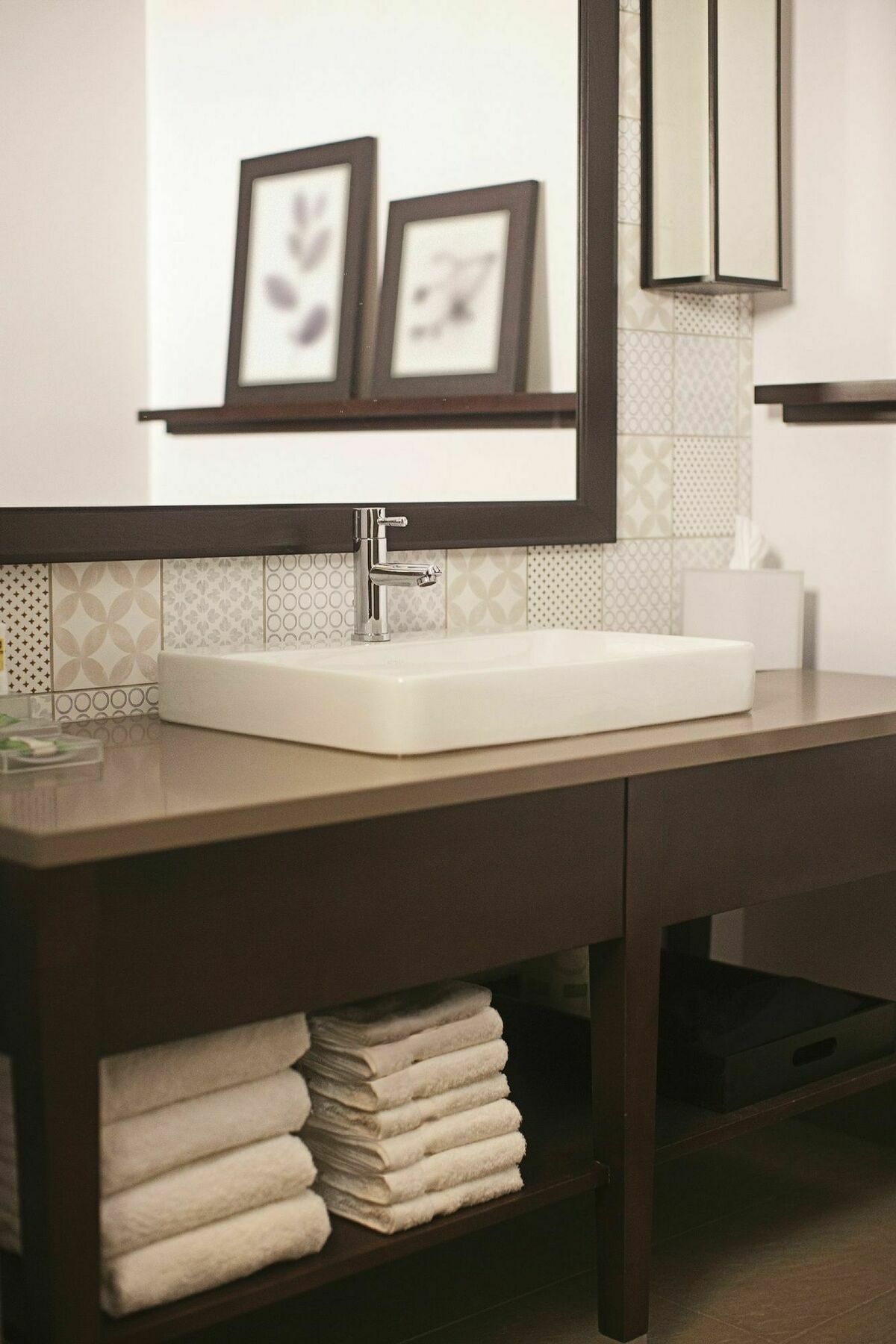 Country & By Radisson, Bozeman, Mt 3* Bozeman