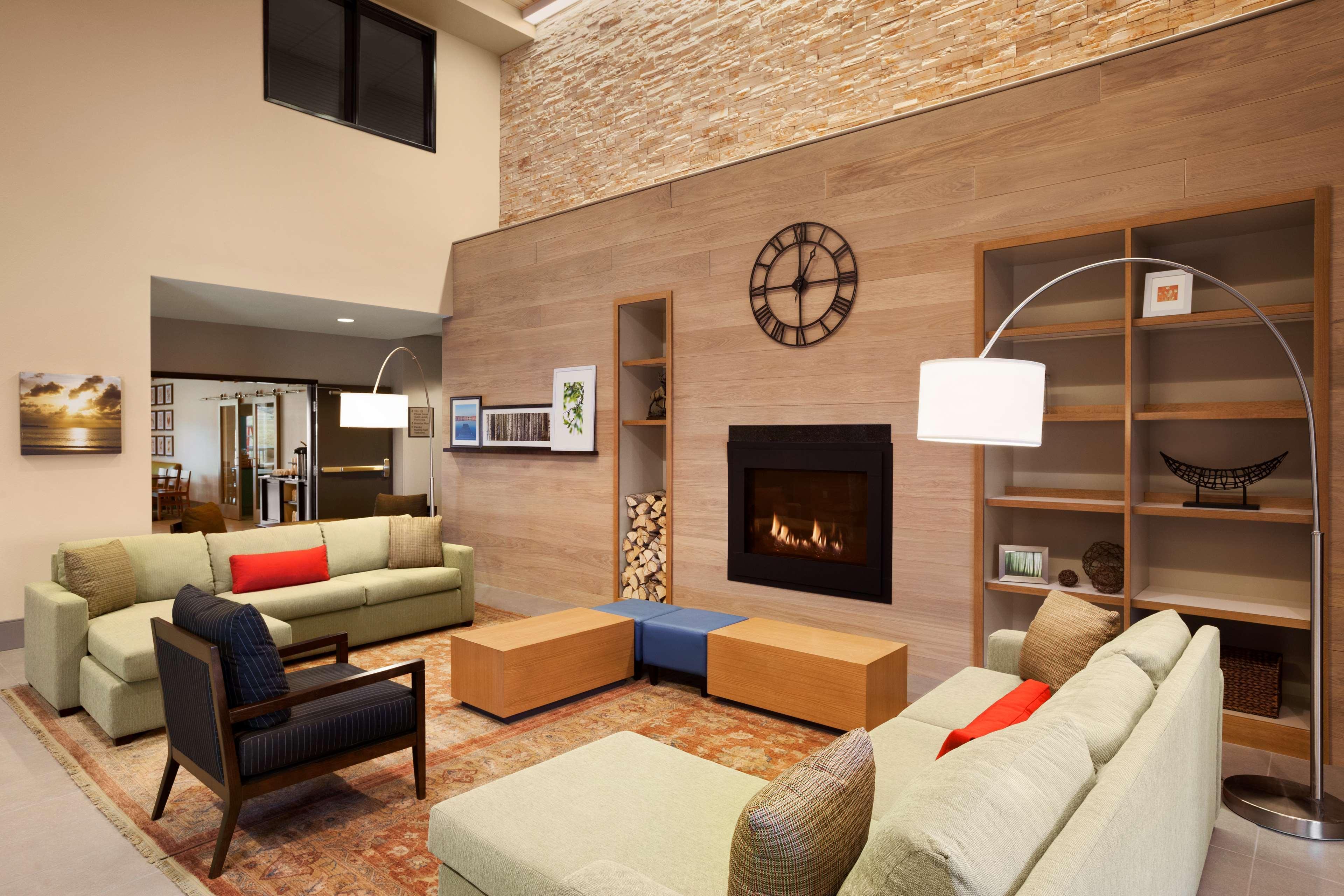 Hotel Country & By Radisson, Bozeman, Mt 3*