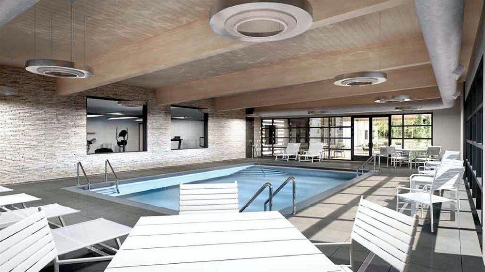 Country & By Radisson, Bozeman, Mt Hotel 3*