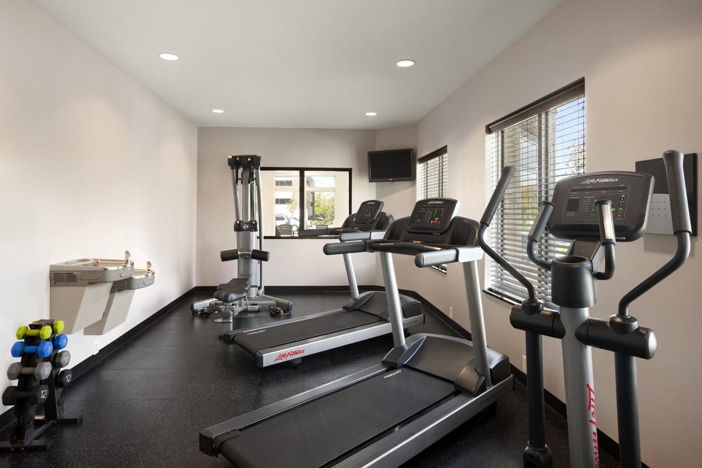 Hotel Country & By Radisson, Bozeman, Mt Bozeman